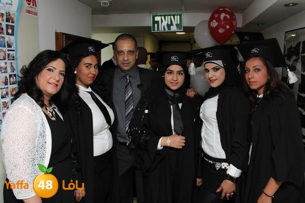 kherej shamela 0622 (32).JPG